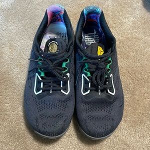 Men’s Reebok Nano x1 Power Rangers Edition